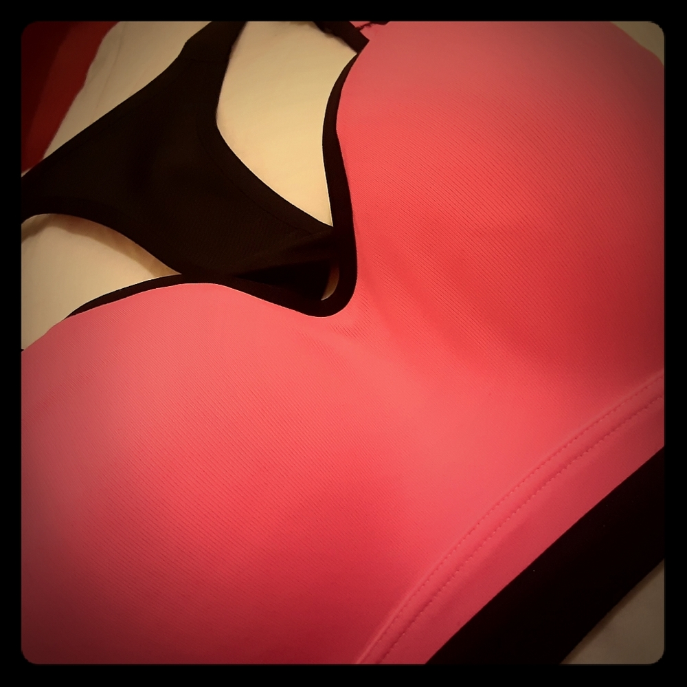 Victoria's Secret Sport Bra